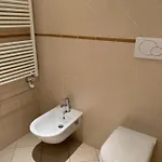 Apartment Luxury