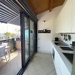 Apartment Luxury *