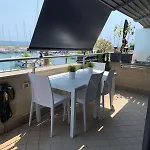 Luxury